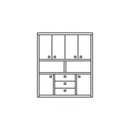 Collection image for: Wardrobes