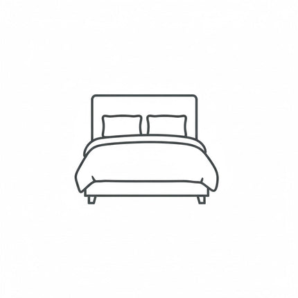 Collection image for: Beds