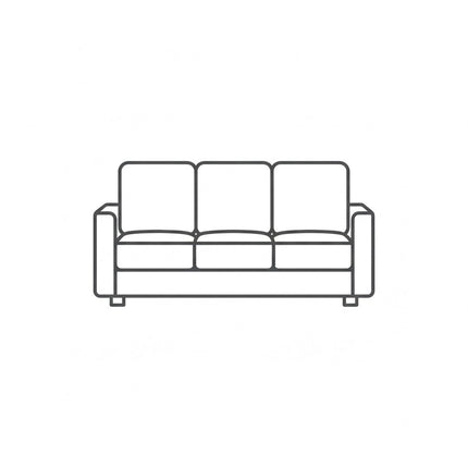 Collection image for: Sofas