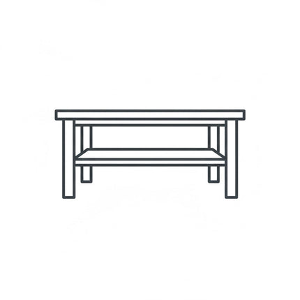 Collection image for: Tables