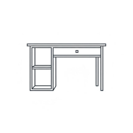 Collection image for: Desks