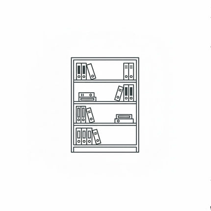 Collection image for: Book Shelves