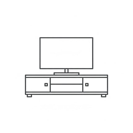 Collection image for: TV Stand