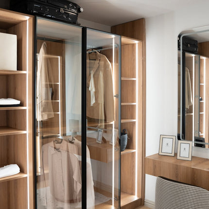 Collection image for: Dressing Room