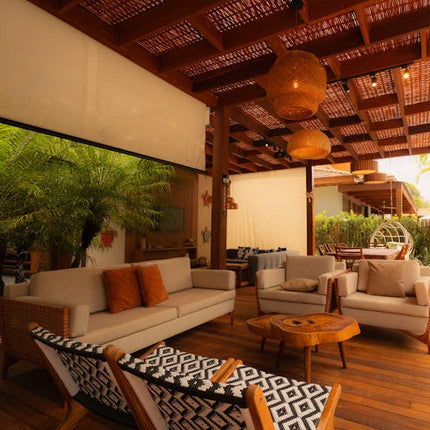 Collection image for: Outdoor