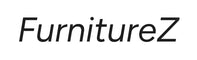 FurnitureZ