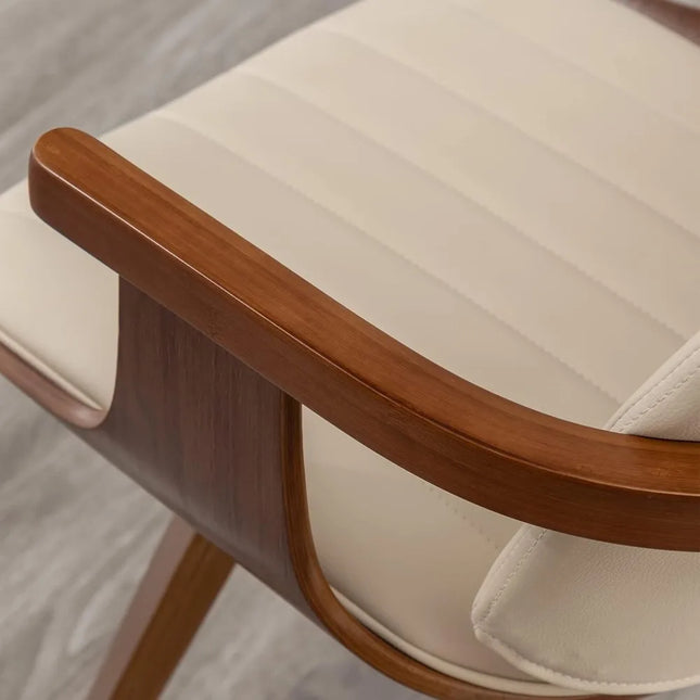 FurnitureZ l  Dining Chairs Set of 2 for Dining Room