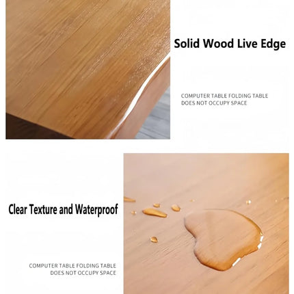 FurnitureZ l  Rectangle Sofa Console-Table Only