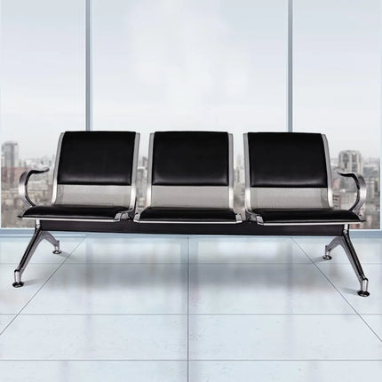 FurnitureZ l  Waiting Room Chairs for Home Office