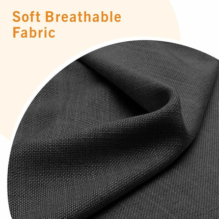 FurnitureZ l  Sectional Sofa Couches for Living Room