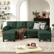SofaOttoGreen / United States