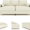 United States / 1Set Beige