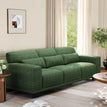 3 Seater Green / United States
