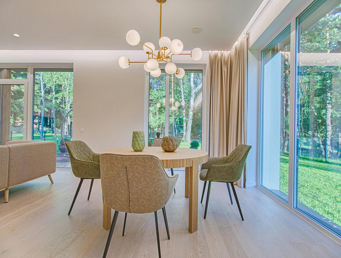 <h1>HAPPY NEW YEAR</h1>